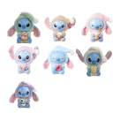 Коллекционная фигурка Miniso x Disney Stitch Eat Something Before - фото 2